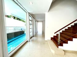 Shamrock Park (D10), Detached #557817551